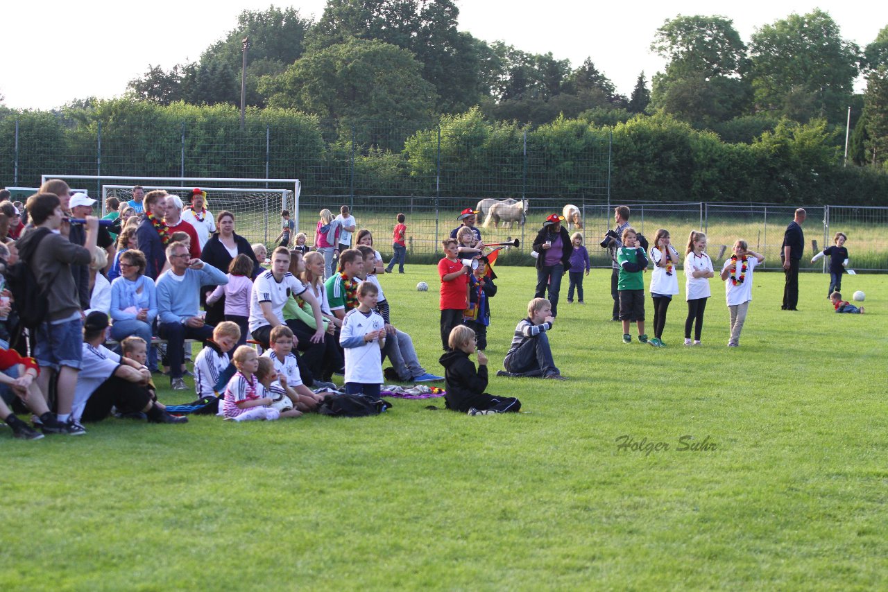 Bild 181 - Public Viewing